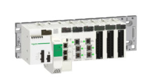 Automate Schneider Electric